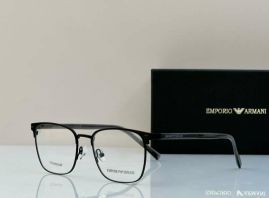 Picture of Armani Optical Glasses _SKUfw55560307fw